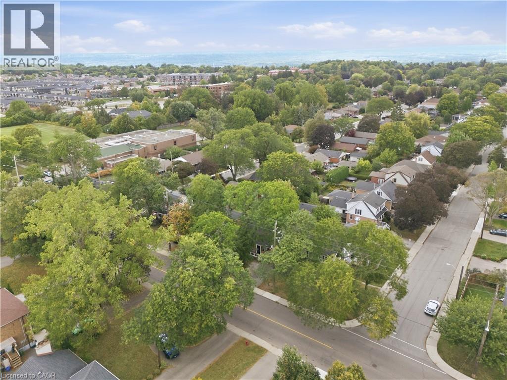 408 Sanatorium Road, Hamilton, Ontario  L9C 2A9 - Photo 42 - 40866235