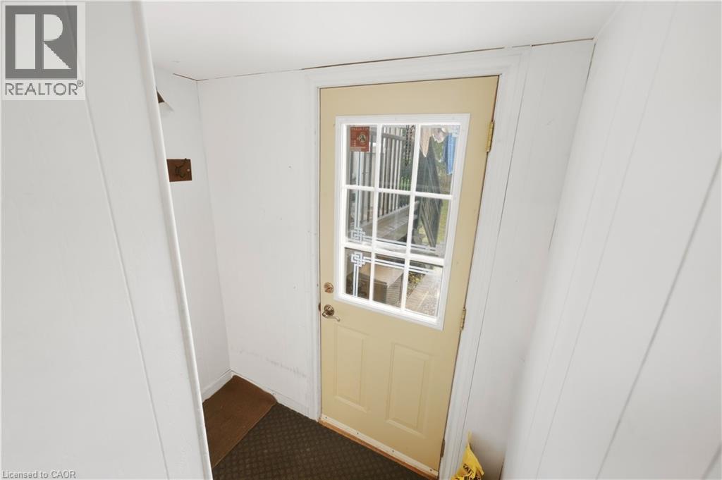 408 Sanatorium Road, Hamilton, Ontario  L9C 2A9 - Photo 24 - 40866235