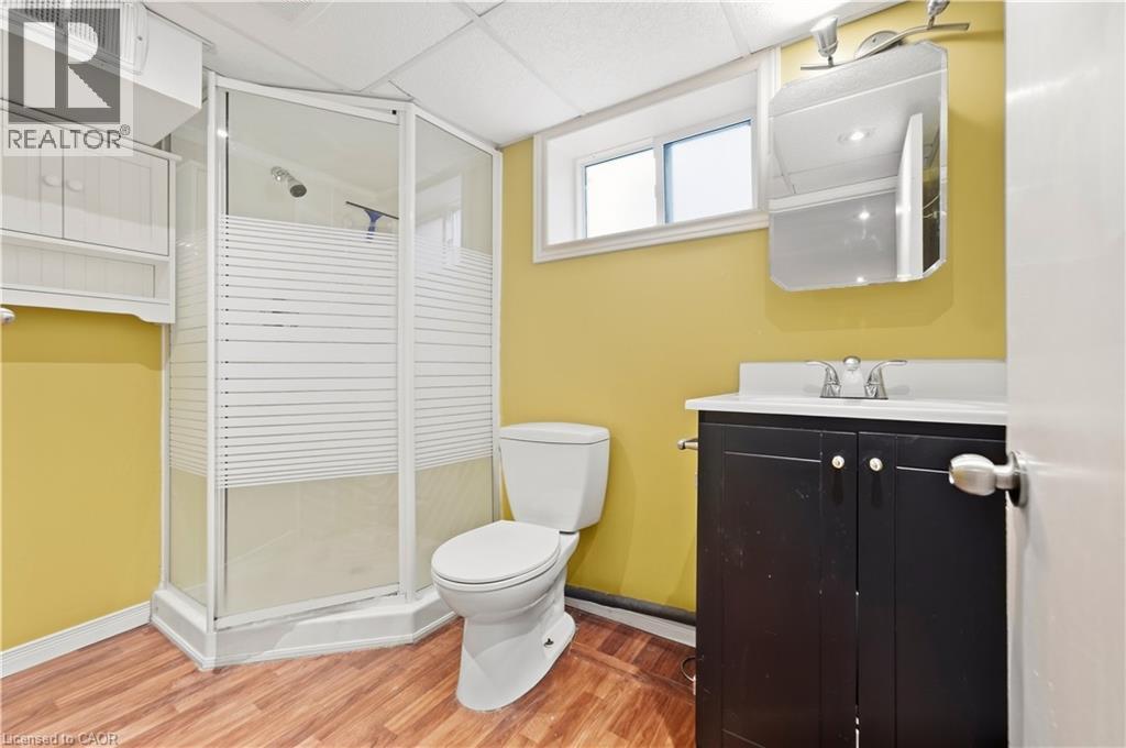408 Sanatorium Road, Hamilton, Ontario  L9C 2A9 - Photo 32 - 40866235