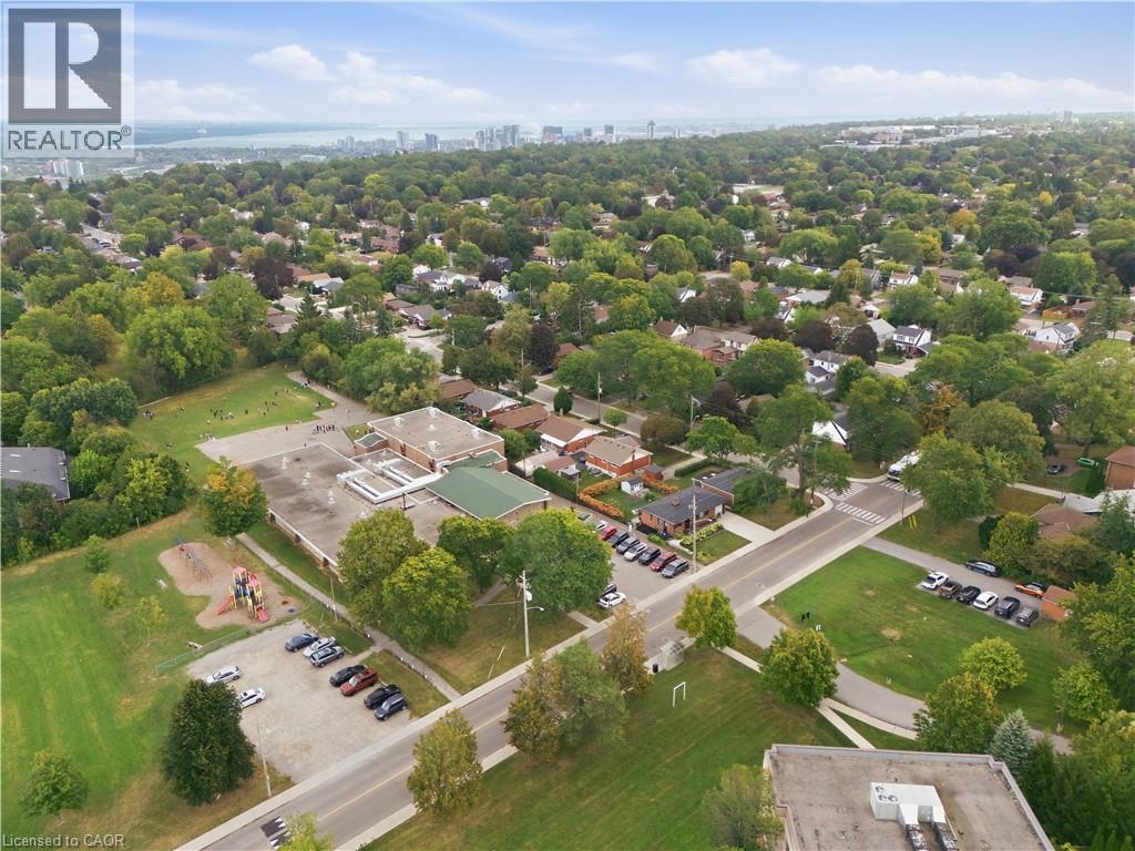 408 Sanatorium Road, Hamilton, Ontario  L9C 2A9 - Photo 43 - 40866235
