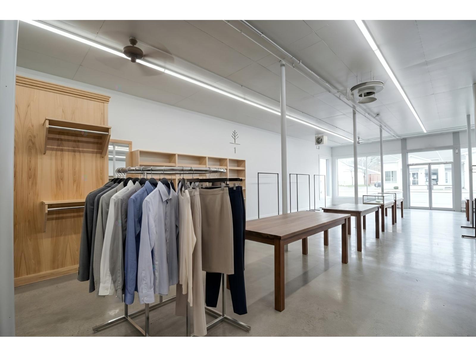 740 Rue St-Antoine Joliette Quebec Canada J6E3S5 4