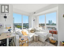 805 - 3600 HIGHWAY 7 ROAD, Vaughan, Ontario