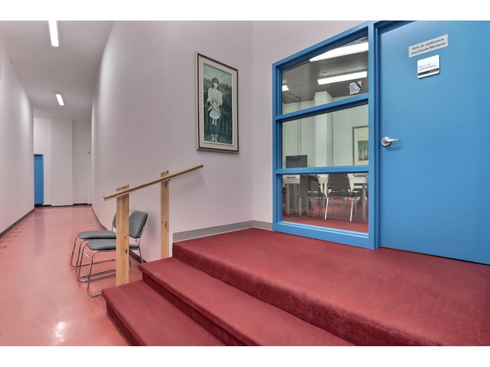465 Rue Laval Joliette Quebec Canada J6E5G9 3