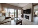 1200 Rancher Creek Road Unit# 121 ABCD Lot# 0, Osoyoos, BC V0H 1V6