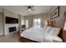 1200 Rancher Creek Road Unit# 121 ABCD Lot# 0, Osoyoos, BC V0H 1V6