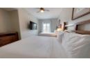 1200 Rancher Creek Road Unit# 121 ABCD Lot# 0, Osoyoos, BC V0H 1V6
