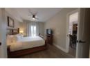 1200 Rancher Creek Road Unit# 121 ABCD Lot# 0, Osoyoos, BC V0H 1V6
