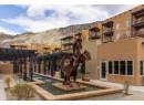 1200 Rancher Creek Road Unit# 121 ABCD Lot# 0, Osoyoos, BC V0H 1V6