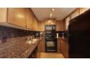 1200 Rancher Creek Road Unit# 121 ABCD Lot# 0, Osoyoos, BC V0H 1V6