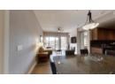 1200 Rancher Creek Road Unit# 121 ABCD Lot# 0, Osoyoos, BC V0H 1V6