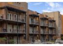 1200 Rancher Creek Road Unit# 121 ABCD Lot# 0, Osoyoos, BC V0H 1V6