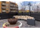 1200 Rancher Creek Road Unit# 121 ABCD Lot# 0, Osoyoos, BC V0H 1V6