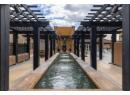1200 Rancher Creek Road Unit# 121 ABCD Lot# 0, Osoyoos, BC V0H 1V6