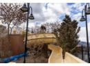 1200 Rancher Creek Road Unit# 121 ABCD Lot# 0, Osoyoos, BC V0H 1V6