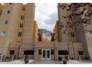 1200 Rancher Creek Road Unit# 121 ABCD Lot# 0, Osoyoos, BC V0H 1V6