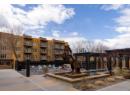 1200 Rancher Creek Road Unit# 121 ABCD Lot# 0, Osoyoos, BC V0H 1V6