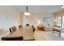 1200 Rancher Creek Road Unit# 121 ABCD Lot# 0, Osoyoos, BC V0H 1V6