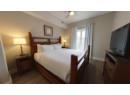 1200 Rancher Creek Road Unit# 121 ABCD Lot# 0, Osoyoos, BC V0H 1V6