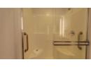 1200 Rancher Creek Road Unit# 121 ABCD Lot# 0, Osoyoos, BC V0H 1V6