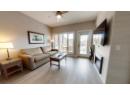 1200 Rancher Creek Road Unit# 121 ABCD Lot# 0, Osoyoos, BC V0H 1V6