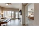 1200 Rancher Creek Road Unit# 121 ABCD Lot# 0, Osoyoos, BC V0H 1V6