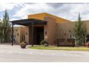 1200 Rancher Creek Road Unit# 121 ABCD Lot# 0, Osoyoos, BC V0H 1V6