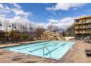 1200 Rancher Creek Road Unit# 121 ABCD Lot# 0, Osoyoos, BC V0H 1V6