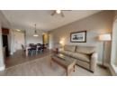 1200 Rancher Creek Road Unit# 121 ABCD Lot# 0, Osoyoos, BC V0H 1V6