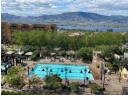 1200 Rancher Creek Road Unit# 121 ABCD Lot# 0, Osoyoos, BC V0H 1V6
