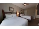 1200 Rancher Creek Road Unit# 121 ABCD Lot# 0, Osoyoos, BC V0H 1V6