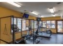 1200 Rancher Creek Road Unit# 121 ABCD Lot# 0, Osoyoos, BC V0H 1V6