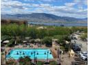 1200 Rancher Creek Road Unit# 121 ABCD Lot# 0, Osoyoos, BC V0H 1V6