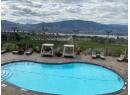 1200 Rancher Creek Road Unit# 121 ABCD Lot# 0, Osoyoos, BC V0H 1V6