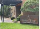 1200 Rancher Creek Road Unit# 121 ABCD Lot# 0, Osoyoos, BC V0H 1V6