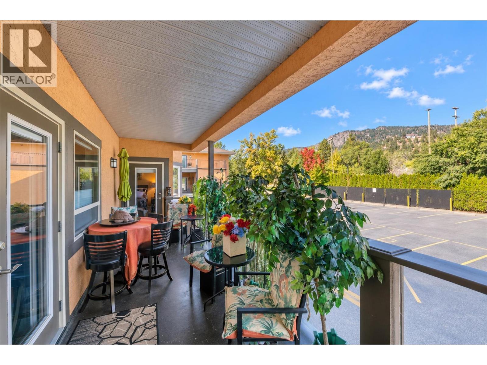 3996 Beach Avenue Unit# 236, Peachland, British Columbia  V0H 1X1 - Photo 35 - 10401573