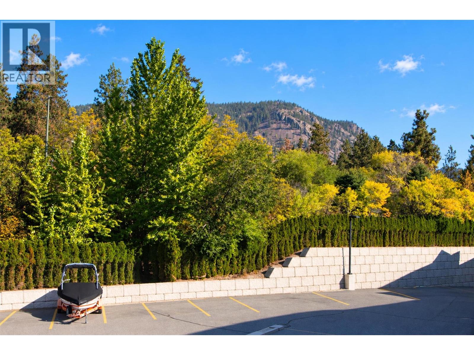 3996 Beach Avenue Unit# 236, Peachland, British Columbia  V0H 1X1 - Photo 37 - 10401573
