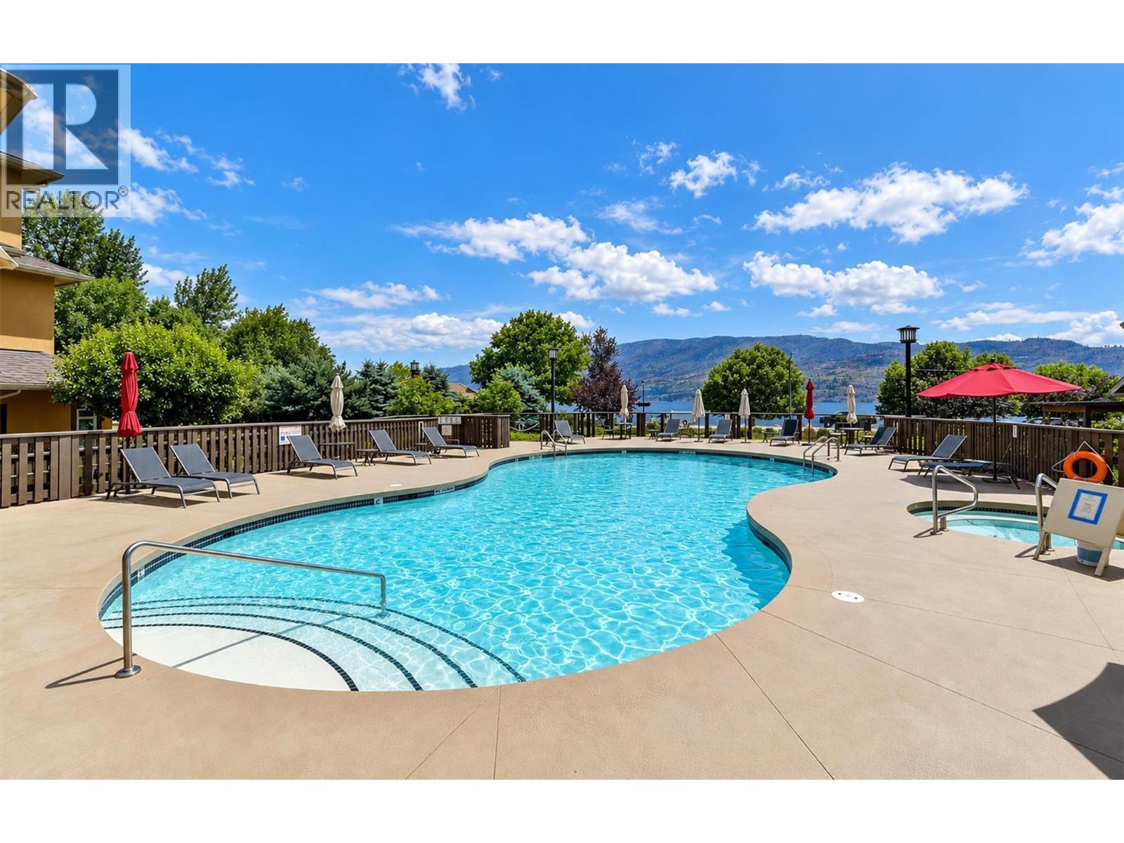 3996 Beach Avenue Unit# 236, Peachland, British Columbia  V0H 1X1 - Photo 39 - 10401573