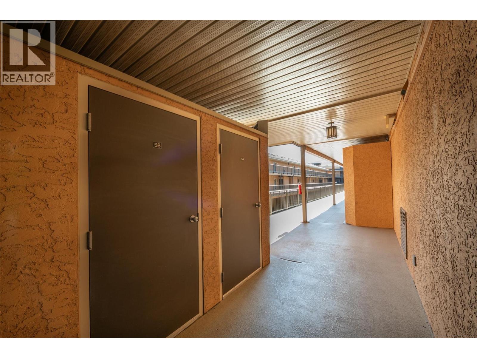 3996 Beach Avenue Unit# 236, Peachland, British Columbia  V0H 1X1 - Photo 43 - 10401573