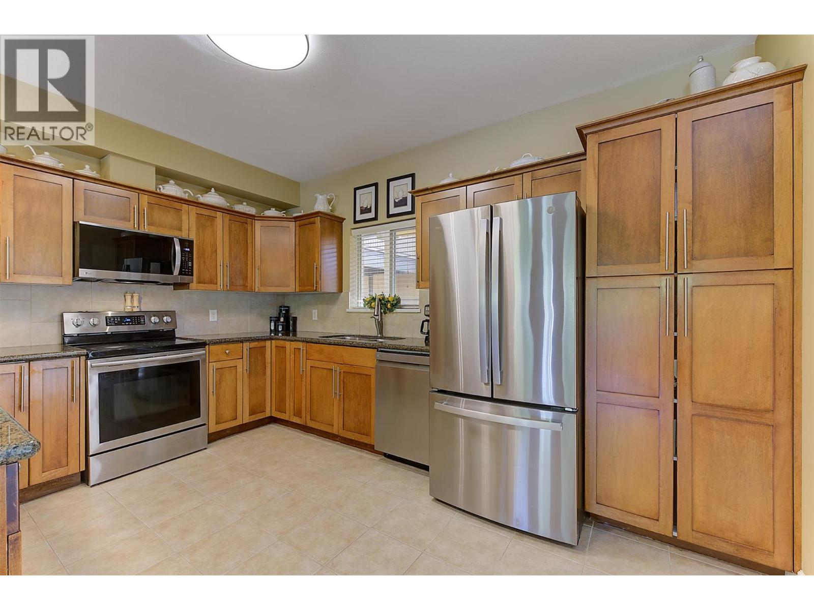 3996 Beach Avenue Unit# 236, Peachland, British Columbia  V0H 1X1 - Photo 16 - 10401573