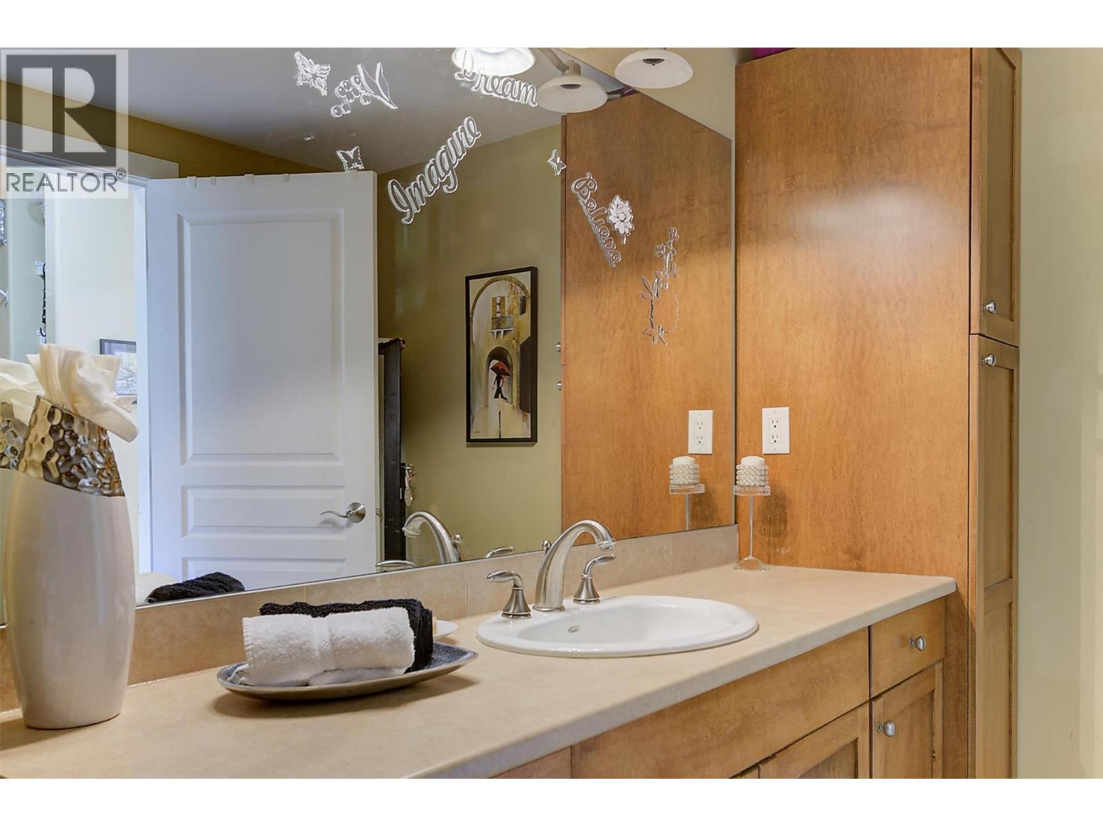 3996 Beach Avenue Unit# 236, Peachland, British Columbia  V0H 1X1 - Photo 24 - 10401573