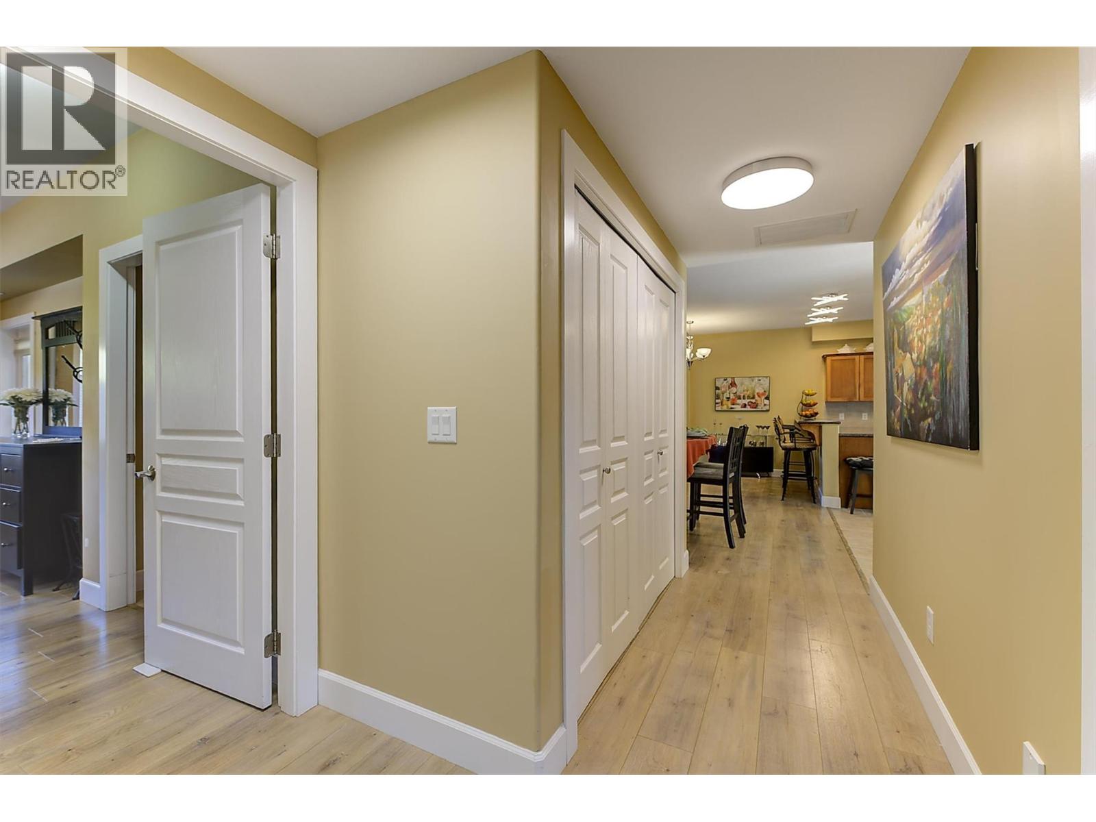 3996 Beach Avenue Unit# 236, Peachland, British Columbia  V0H 1X1 - Photo 31 - 10401573
