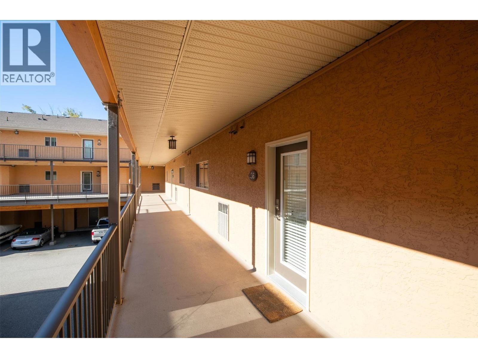 3996 Beach Avenue Unit# 236, Peachland, British Columbia  V0H 1X1 - Photo 38 - 10401573