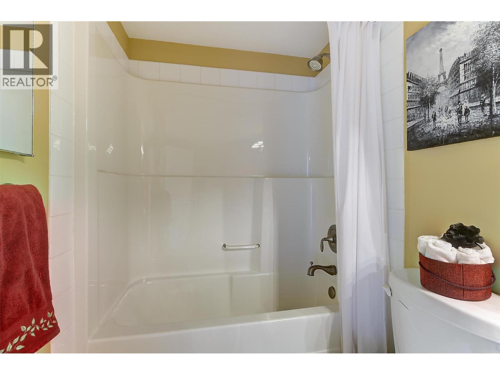 3996 Beach Avenue Unit# 236, Peachland, British Columbia  V0H 1X1 - Photo 25 - 10401573