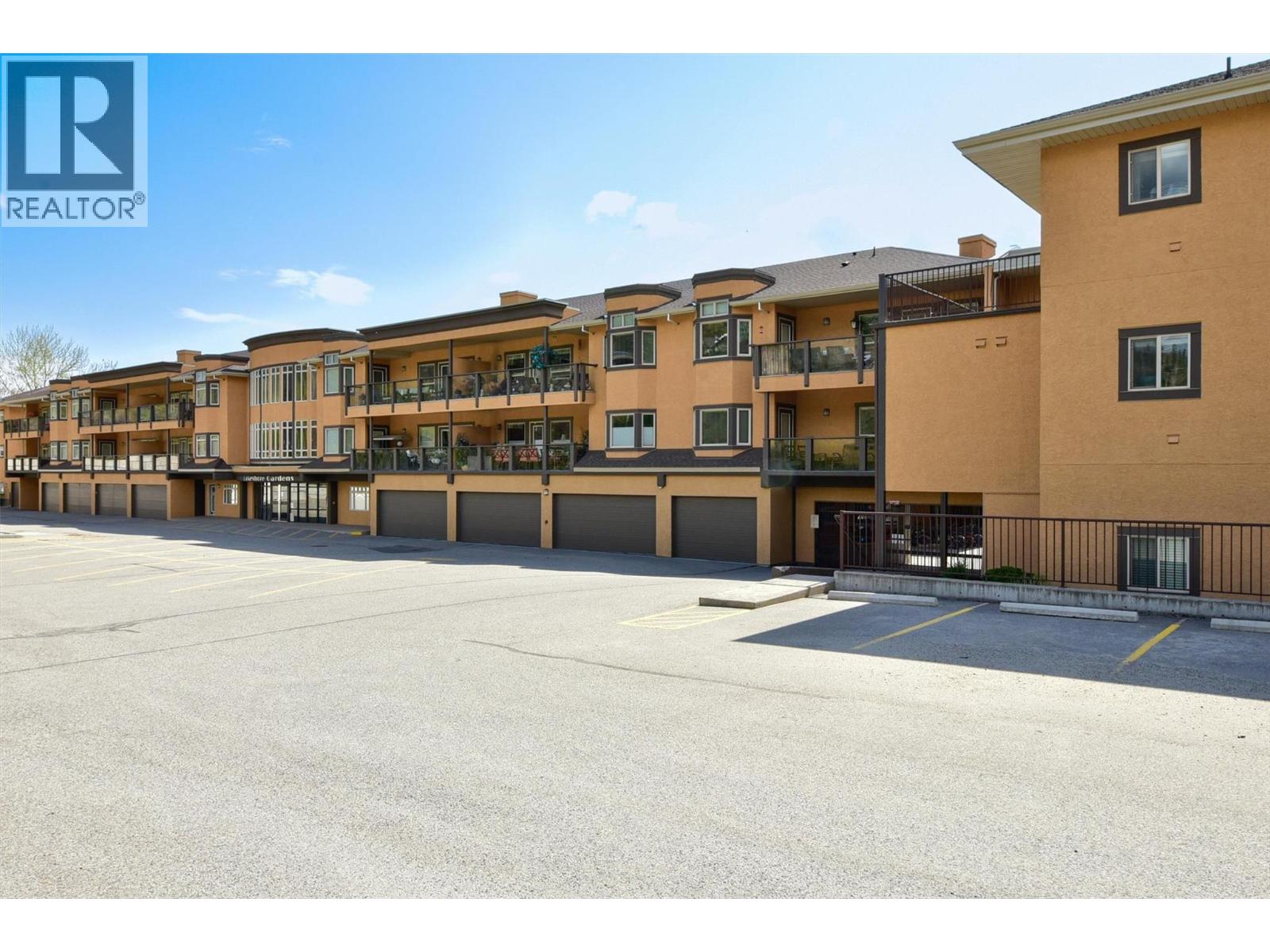 3996 Beach Avenue Unit# 236, Peachland, British Columbia  V0H 1X1 - Photo 41 - 10401573
