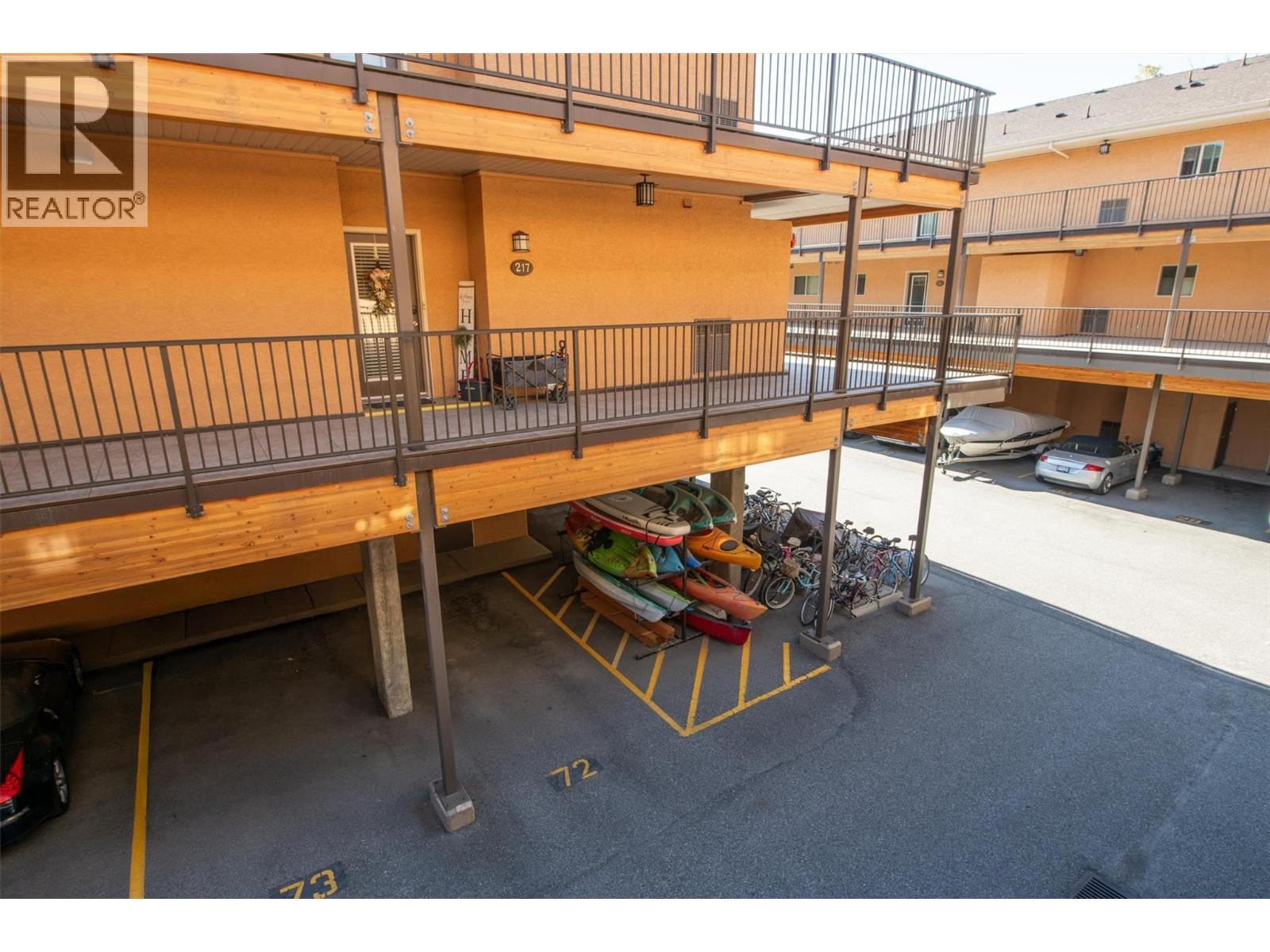 3996 Beach Avenue Unit# 236, Peachland, British Columbia  V0H 1X1 - Photo 44 - 10401573