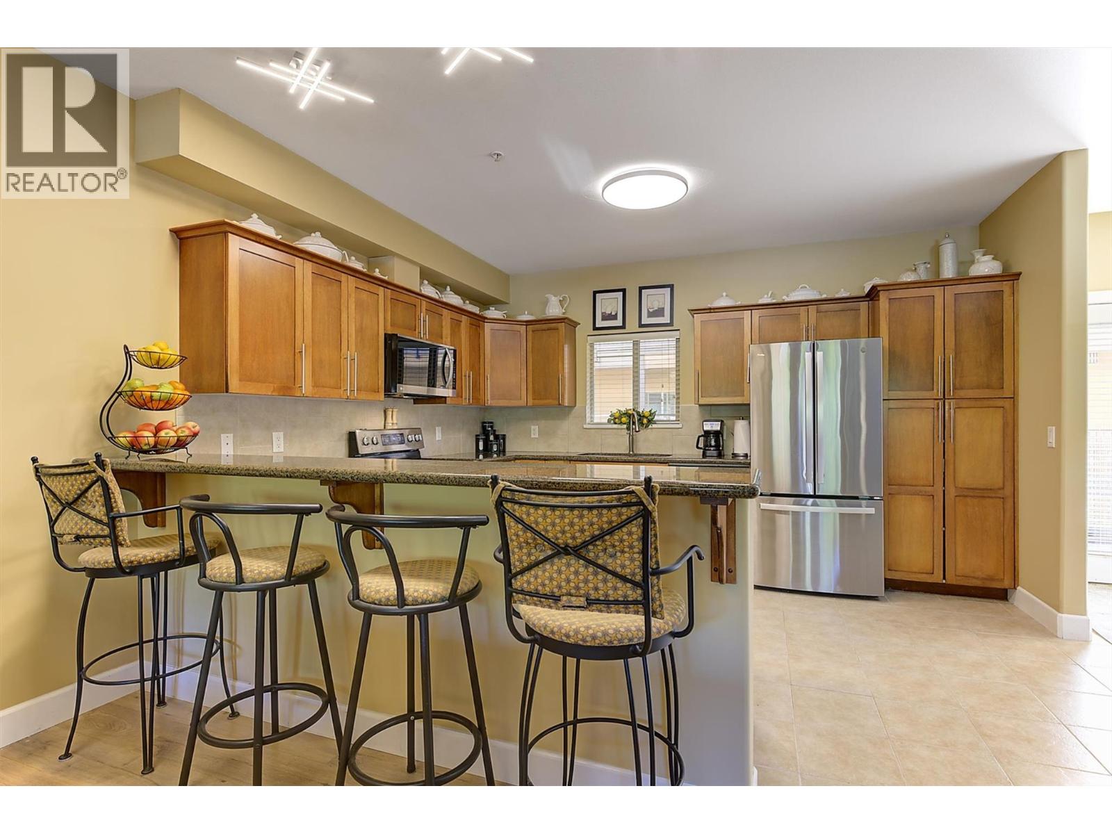 3996 Beach Avenue Unit# 236, Peachland, British Columbia  V0H 1X1 - Photo 14 - 10401573