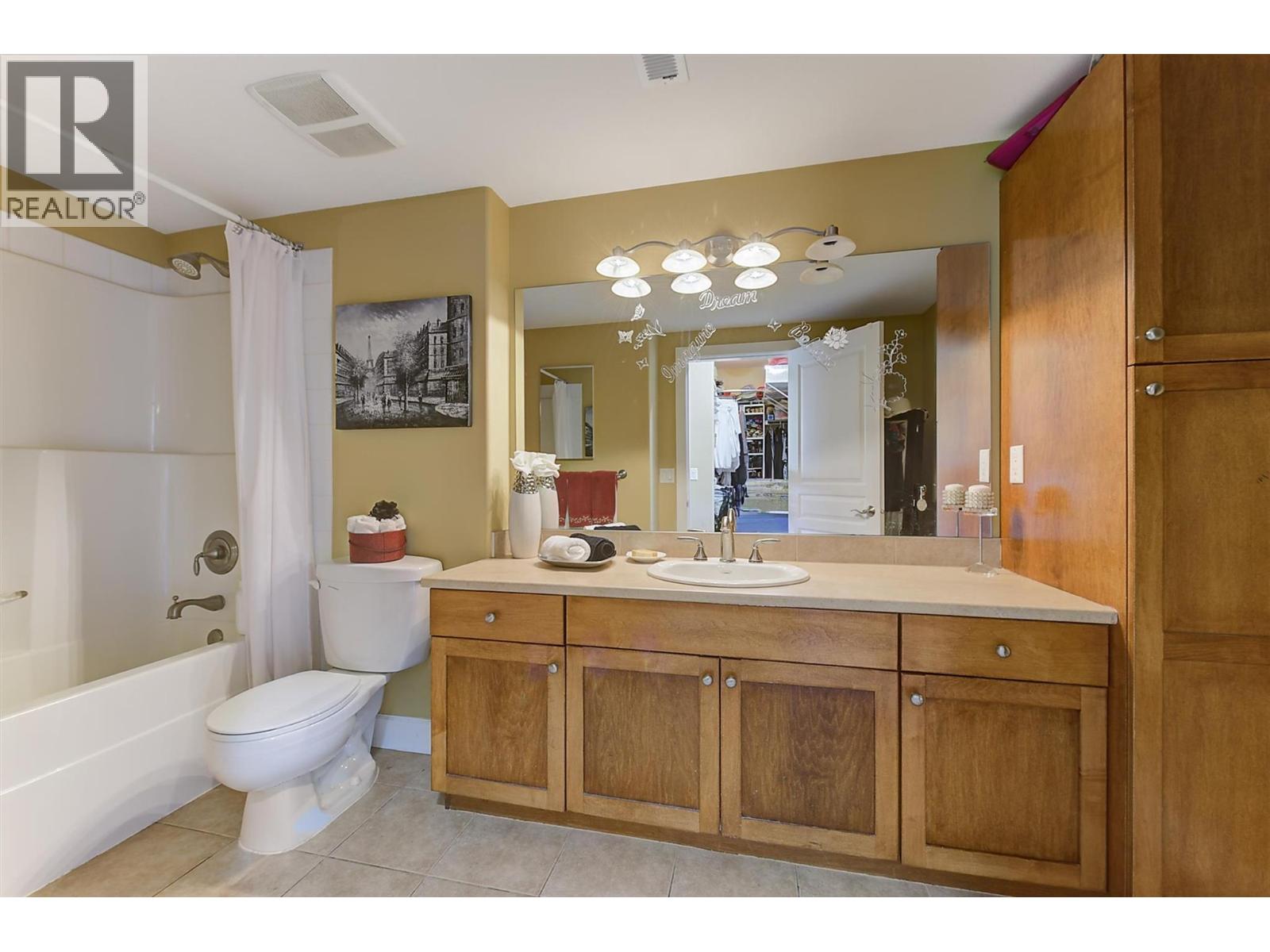 3996 Beach Avenue Unit# 236, Peachland, British Columbia  V0H 1X1 - Photo 23 - 10401573