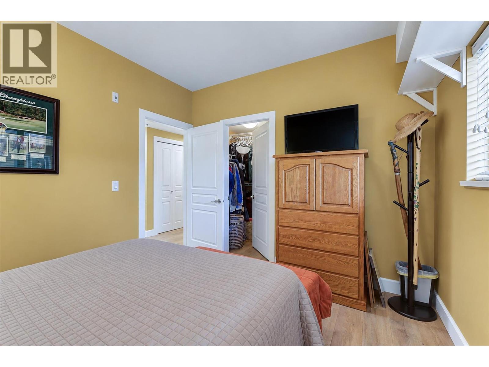 3996 Beach Avenue Unit# 236, Peachland, British Columbia  V0H 1X1 - Photo 27 - 10401573