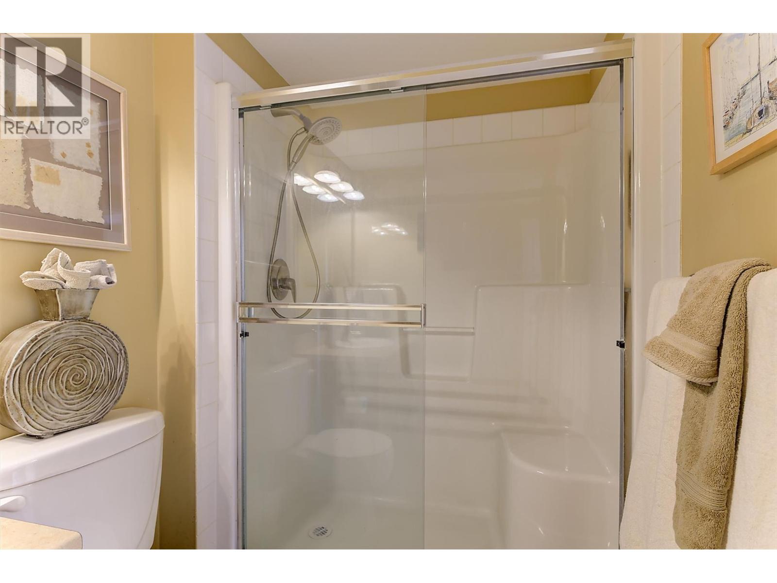 3996 Beach Avenue Unit# 236, Peachland, British Columbia  V0H 1X1 - Photo 30 - 10401573