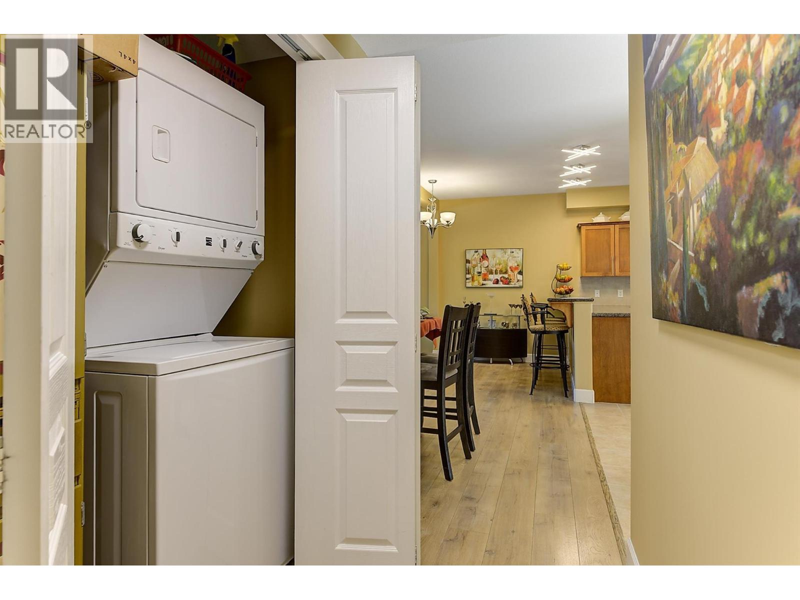 3996 Beach Avenue Unit# 236, Peachland, British Columbia  V0H 1X1 - Photo 32 - 10401573